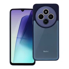 VARIETE tok XIAOMI Redmi 14C-hez, sötétkék