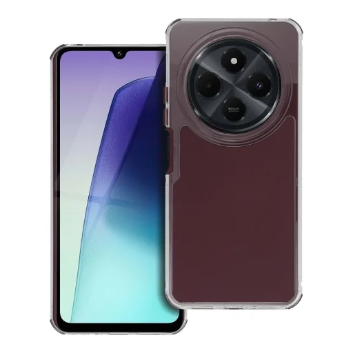 MATRIX tok Xiaomi Redmi 14C lila - 1