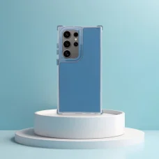 MATRIX tok Samsung Galaxy A26 5G kék tok