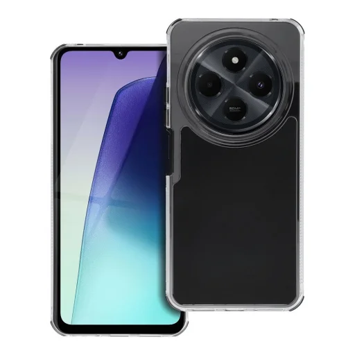 MATRIX tok Xiaomi Redmi 14C fekete tok - 6