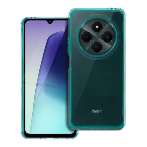 MATRIX CLEAR tok Xiaomi Redmi 14C-hoz - 8