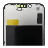 NCC LCD Kijelző IPHONE 14 Incell HD+ (IC transzplantáció támogatással) thumbnail
