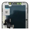 NCC LCD kijelző IPHONE X Incell HD+ thumbnail