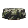 JBL Xtreme 4 Hordozható Vízálló bluetooth Hangszóró Camo EU thumbnail