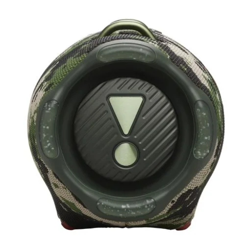 JBL Xtreme 4 Hordozható Vízálló bluetooth Hangszóró Camo EU - 5