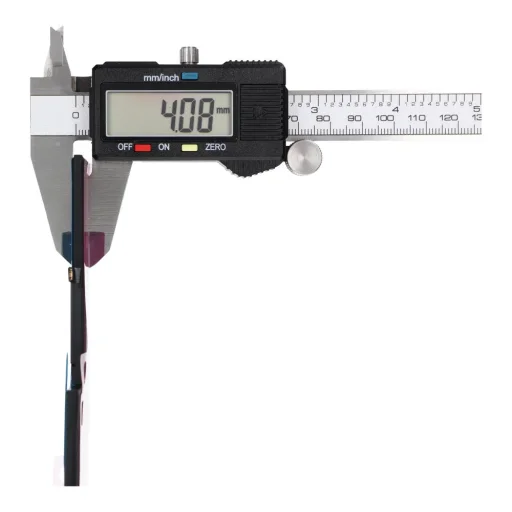 BLUE STAR HQ akkumulátor IPHONE XS Max 3174 mAh-hoz - 6