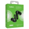 Belkin SOUNDFORM zajszűrős fülhallgató - fekete, - 7