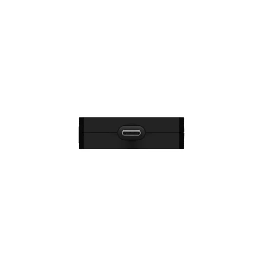 Belkin USB-C Videó Adapter (HDMI, VGA, DVI, DISPLAYPORT) - Fekete - 8