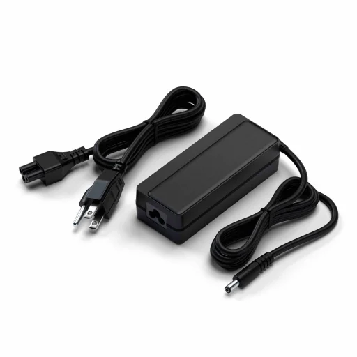 Satechi Thunderbolt 4 Karcsú Hub Pro (3x Thunderbolt 4 lefelé irányuló port akár 40 Gbps sebességgel, 15W, 2x 4K 60Hz-en vagy 1x 8K 30Hz-en vagy 1x 6K Mac-en) - Ezüst - 5