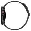  Apple Watch 10 (42 mm) Fekete SPIGEN Thin Fit tok thumbnail