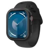  Apple Watch 10 (42 mm) Fekete SPIGEN Thin Fit tok thumbnail