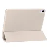 TECH-PROTECT SC PEN IPAD AIR 10.9 4 / 5 / 2020-2022 / 11 6 / 2024 STARLIGHT tok - 6