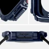  Apple Watch 10/11 (46 mm) Navy Blue SPIGEN Rugged Armor tok thumbnail