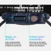  Apple Watch 10/11 (46 mm) Navy Blue SPIGEN Rugged Armor tok thumbnail