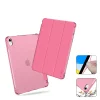 TECH-PROTECT SC PEN HYBRID IPAD 10.9 10 / 2022 CRYSTAL MAGENTA tok thumbnail