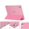 TECH-PROTECT SC PEN HYBRID IPAD 10.9 10 / 2022 CRYSTAL MAGENTA tok thumbnail