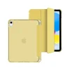 TECH-PROTECT SC PEN HYBRID IPAD 10.9 10 / 2022 CRYSTAL YELLOW tok thumbnail
