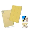 TECH-PROTECT SC PEN HYBRID IPAD 10.9 10 / 2022 CRYSTAL YELLOW tok thumbnail