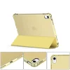 TECH-PROTECT SC PEN HYBRID IPAD 10.9 10 / 2022 CRYSTAL YELLOW tok thumbnail