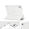Tech-protect Sc Pen Hybrid Ipad 10.9 2022 Tok Crystal Silver thumbnail