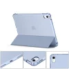 TECH-PROTECT SC PEN HYBRID IPAD 10.9 10 / 2022 CRYSTAL BLUE tok thumbnail