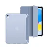TECH-PROTECT SC PEN HYBRID IPAD 10.9 10 / 2022 CRYSTAL BLUE tok thumbnail
