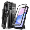  Samsung Galaxy A16 4G / 5G Fekete SUPCASE Unicorn Beetle Pro tok thumbnail
