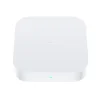 Xiaomi Mi Okos Otthon Hub 2 Fehér - 2