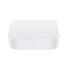 Xiaomi Mi Okos Otthon Hub 2 Fehér - 1