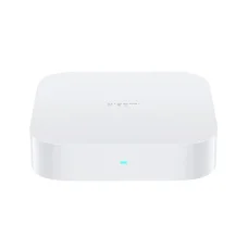 Xiaomi Mi Okos Otthon Hub 2 Fehér