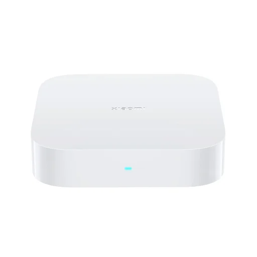 Xiaomi Mi Okos Otthon Hub 2 Fehér - 1