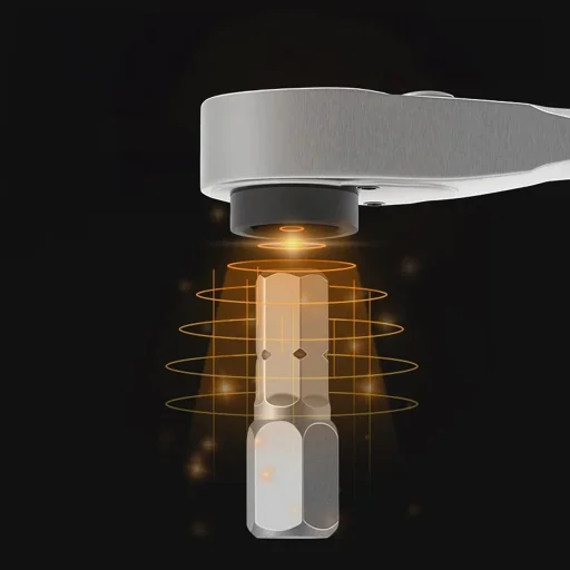 Rockbros 43210049001 kerékpár javítókészlet - fekete - 6