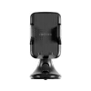 Forever szélvédőre szerelhető telefontartó CH-100 fekete thumbnail