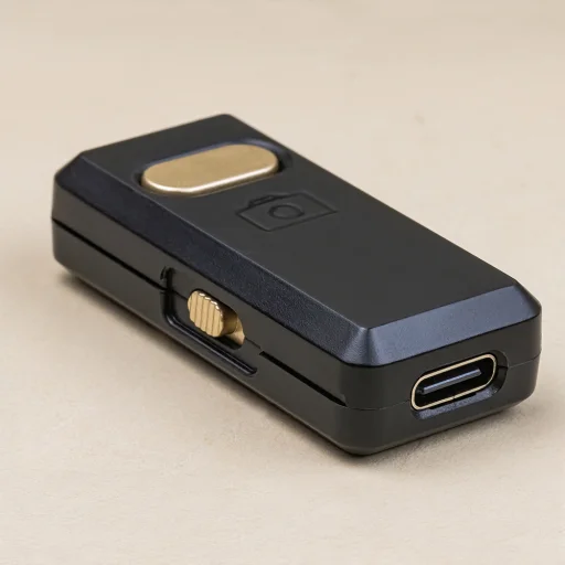 Forever Bluetooth szelfibot állvány SST-100 fekete - 12