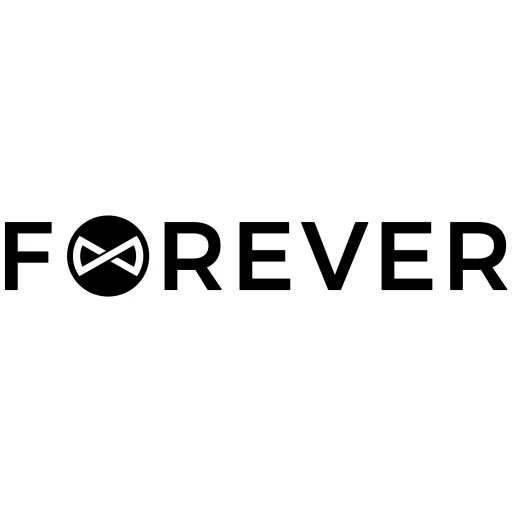 Forever Bluetooth szelfibot állvány SST-100 fekete - 15