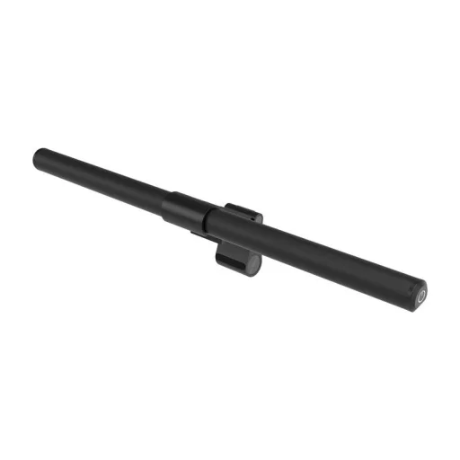 Yeelight Pura Monitor Fénysáv Lite - 4