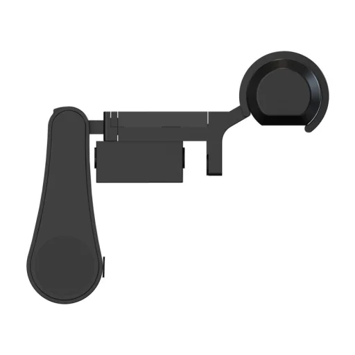 Yeelight Pura Monitor Fénysáv Lite - 6