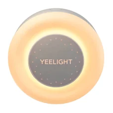 Yeelight Érzékelős Éjszakai Lámpa Lite