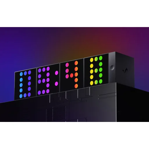 Yeelight Cube 4-Mátrix (4 csomag) - 6