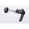 Fülhallgató TWS Soundpeats Air 5 (fekete) thumbnail