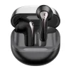Fülhallgató TWS Soundpeats Air 5 (fekete) thumbnail