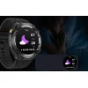  Colmi V75 okosóra (fekete) thumbnail