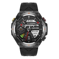  Colmi V75 okosóra (fekete)