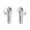 Vezetéknélküli fülhallgató TWS EarFun Air Pro 4, ANC (fehér) thumbnail