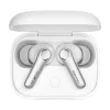 Vezetéknélküli fülhallgató TWS EarFun Air Pro 4, ANC (fehér) thumbnail
