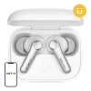 Vezetéknélküli fülhallgató TWS EarFun Air Pro 4, ANC (fehér) thumbnail