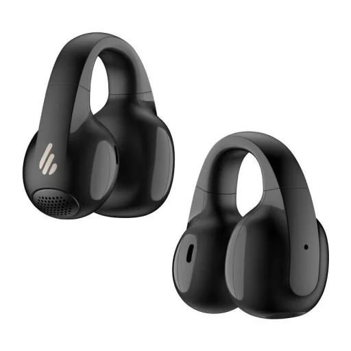 Fülhallgató Edifier Comfo C (fekete) - 10