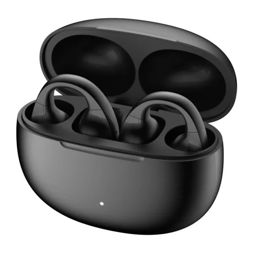 Fülhallgató Edifier Comfo C (fekete) - 2