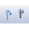 Fülhallgató TWS QCY MeloBuds Neo T31 (kék) thumbnail