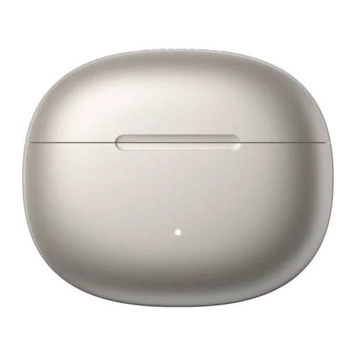 Fülhallgató Nyitott Fül Edifier Comfo C (csillagfény) - 11